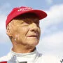 Niki Lauda