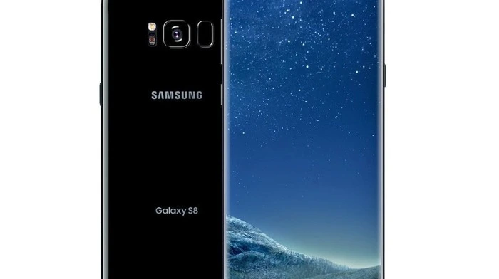 Der größten Hersteller von Smartphones ist weiterhin Samsung. Mit 78,6 Millionen verkauften Geräten im ersten Quartal 2017 hat das Unternehmen einen Marktanteil von 20,7 Prozent. 2,6 Prozent weniger als im Vorjahr.