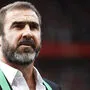 Eric Cantona