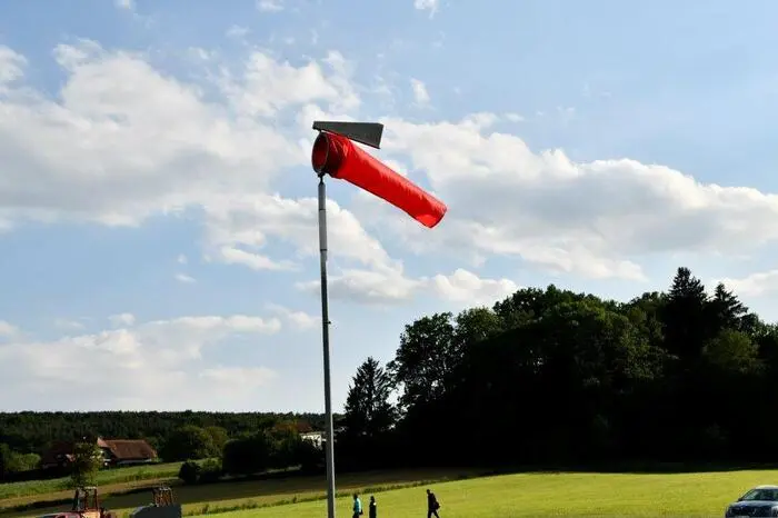 20 Teams aus Österreich, Ungarn und England kämpfen um den Sieg