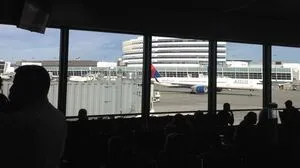 Die Flucht ins Ausland erscheint vielen Clinton-Wählern seit Dienstag als letzter Ausweg