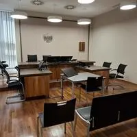 Verwechslung oder nicht? Eine 51-Jährige soll eine Jacke gestohlen haben