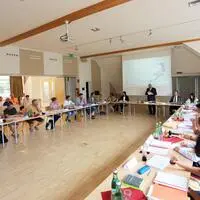 Im Keutschacher Gemeinderat geht es schon lange drunter und drüber
