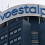 Voestalpine-Headquarter in Linz