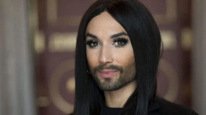 Conchita