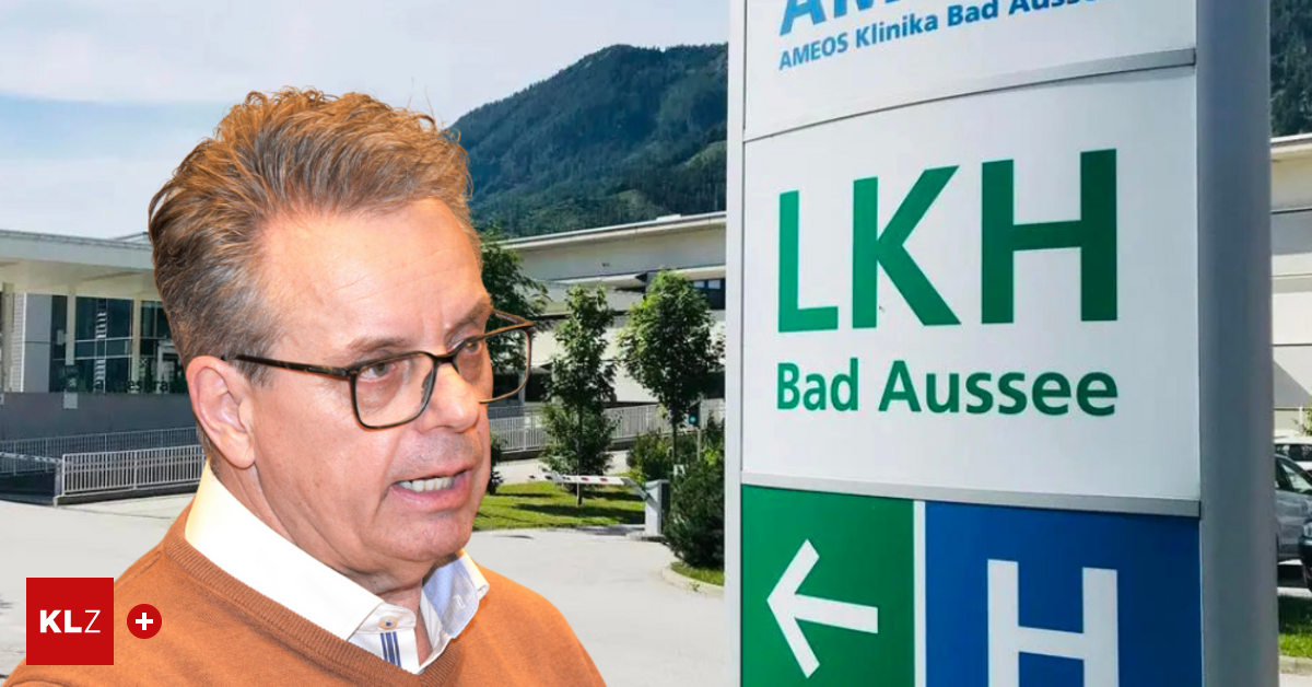 LKH-Bad-Aussee-Betriebsrat-Es-stimmt-nicht-dass-wir-nur-Privatpatienten-operieren-