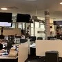 Aus dem Newsroom der Kleinen Zeitung wird am Sonntag für Sie der Live-Ticker zur EU Wahl bedient