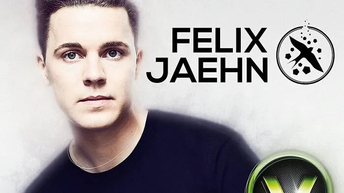 Felix Jaehn ist am Freitag im V-Klub in Villach zu Gast