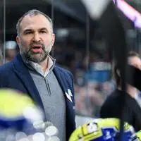 Am 3. August kommt Pierre Allards Truppe in Villach zusammen, ab 10. wird offiziell trainiert