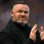 Englands Legende Wayne Rooney