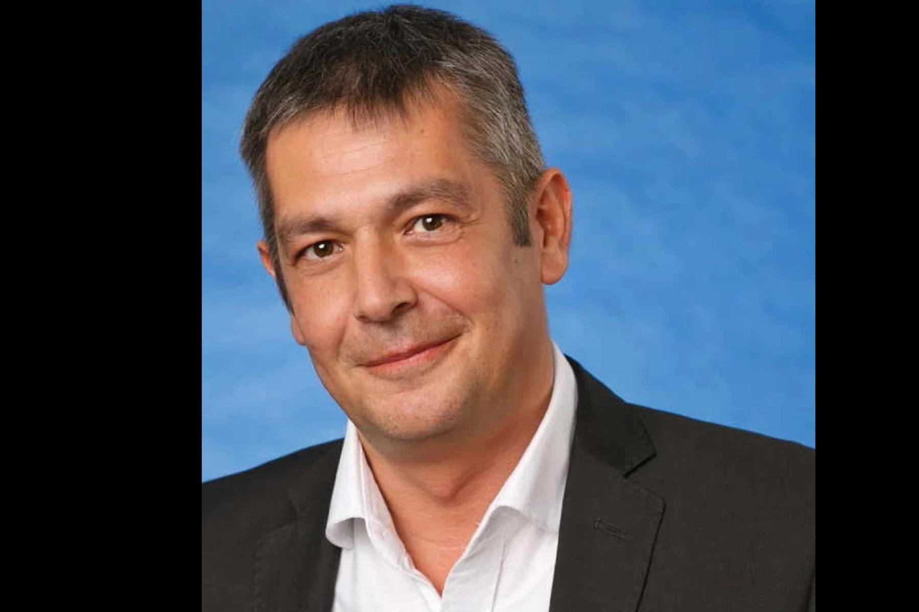 FPÖ trauert: Zweiter Wiener Gemeinderatsvorsitzender Wolfgang Seidl gestorben