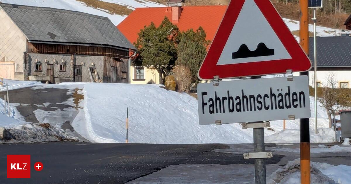 Der-Frost-hat-den-Stra-en-in-Radmer-heuer-sehr-zugesetzt