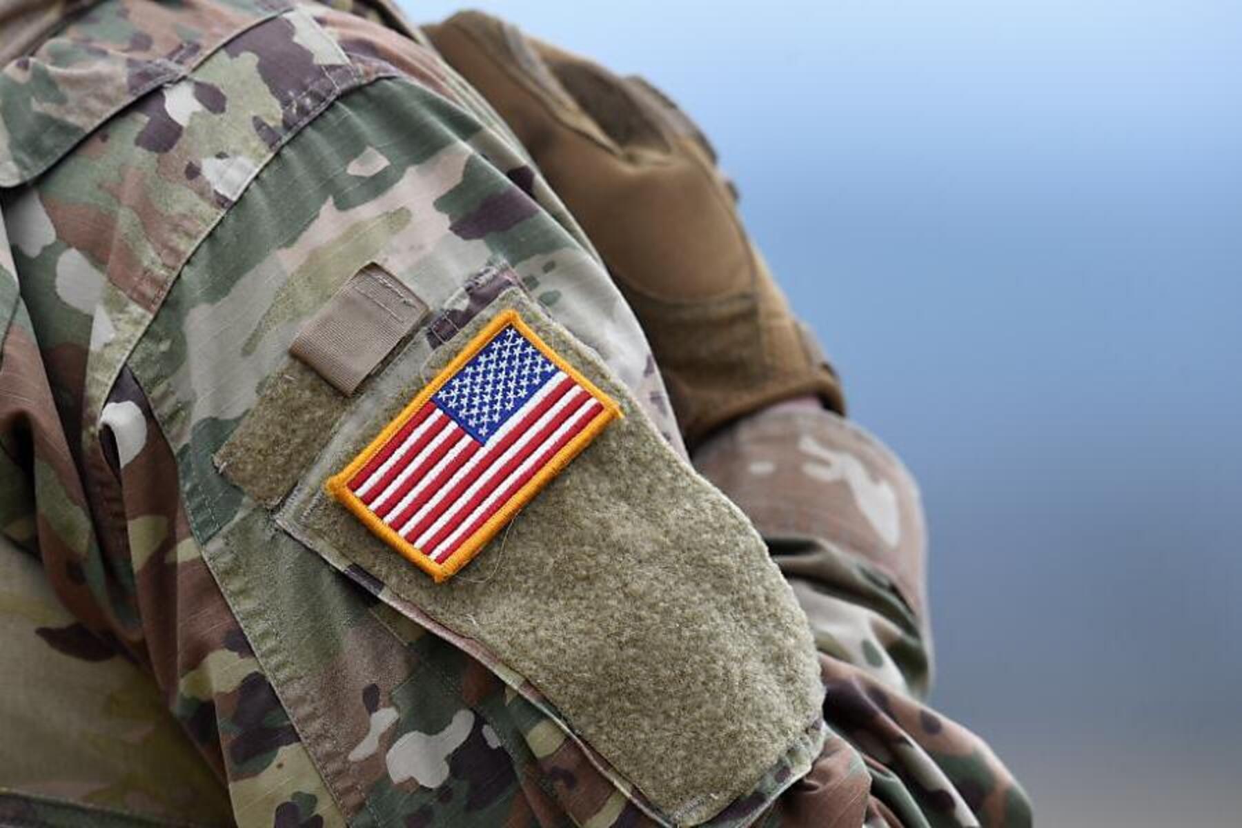 Good-bye Germany? Warum Deutschland für die US-Armee so wichtig ist