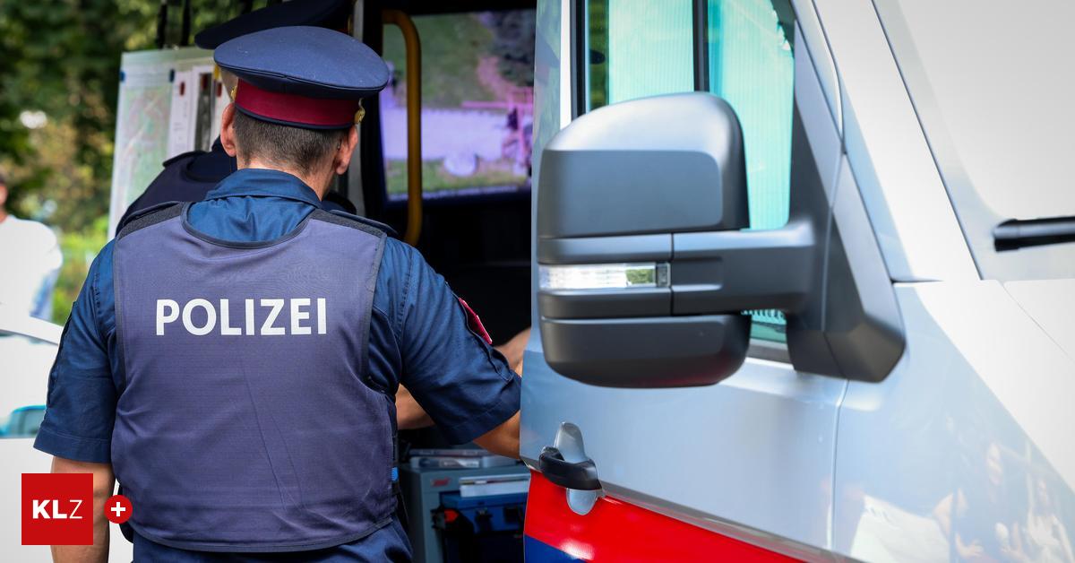 Brutaler-Raub-Mann-setzt-mir-Pistole-an-den-Kopf-und-sagte-alles-her-