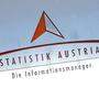 ++ THEMENBILD ++ STATISTIK AUSTRIA