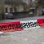 Ein zehn Jahre altes Mädchen ist tot in einer Kinder- und Jugendhilfe-Einrichtung in Wunsiedel in Oberfranken gefunden worden