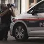 Terrorattacke in Wien