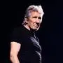 Roger Waters bei einem Konzert in Mailand im März 2023
