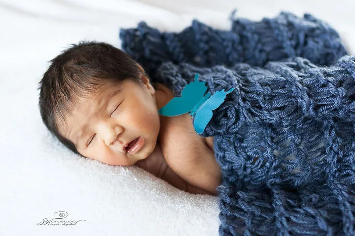 Mehmet (2840 g, 49 cm) wurde am 19. September um 16.51 Uhr geboren. Die Eltern Hatice und Yusuf Akbulut aus Wolfsberg sind überglücklich. Die Geschwister sind Rojda (9), Havin (7) und Günes (4) und waren auch schon sehr gespannt auf das neue Familienmitglied.