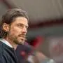 Christoph Brandner ist neuer Co-Trainer des KAC