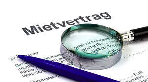 Rund 300.000 Haushalte wären ab April von kräftiger Mieterhöhung betroffen 