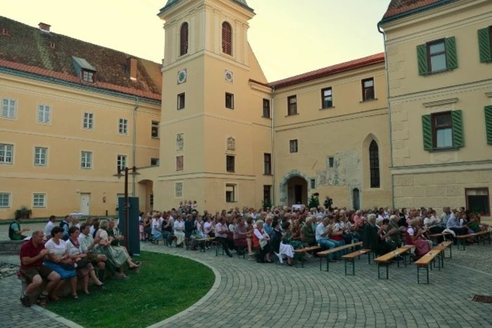 Weitere Bilder!