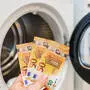 Der Reparaturbonus musste einst selbst repariert werden