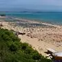 Die überhitzten Jugendlichen lösten in Lignano Sabbiadoro einen Großeinsatz aus (Sujetfoto)