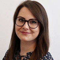 Caroline Breyer forscht an der PH Steiermark