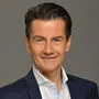 Gilt als Favorit für den ORF-Chefposten: Roland Weißmann. Offiziell beworben hat er sich noch nicht.