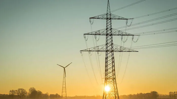 Wer liefert den billigsten Strom im ganzen Land?