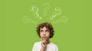 Die Menschen sollen ihre Häuser deshalb nur mehr verlassen, wenn sie zur Arbeit müssen, einkaufen gehen oder um anderen zu helfen.