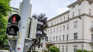 In der Landesregierung hofft man, in den nächsten Monaten einen CDO präsentieren zu können