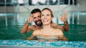 Die Gäste wollen verschiedene Aktivitäten