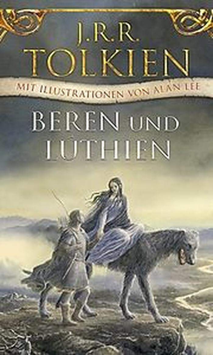 Das Buchcover