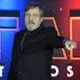 Mark Hamill hat manchmal Angst vor seinen Fans