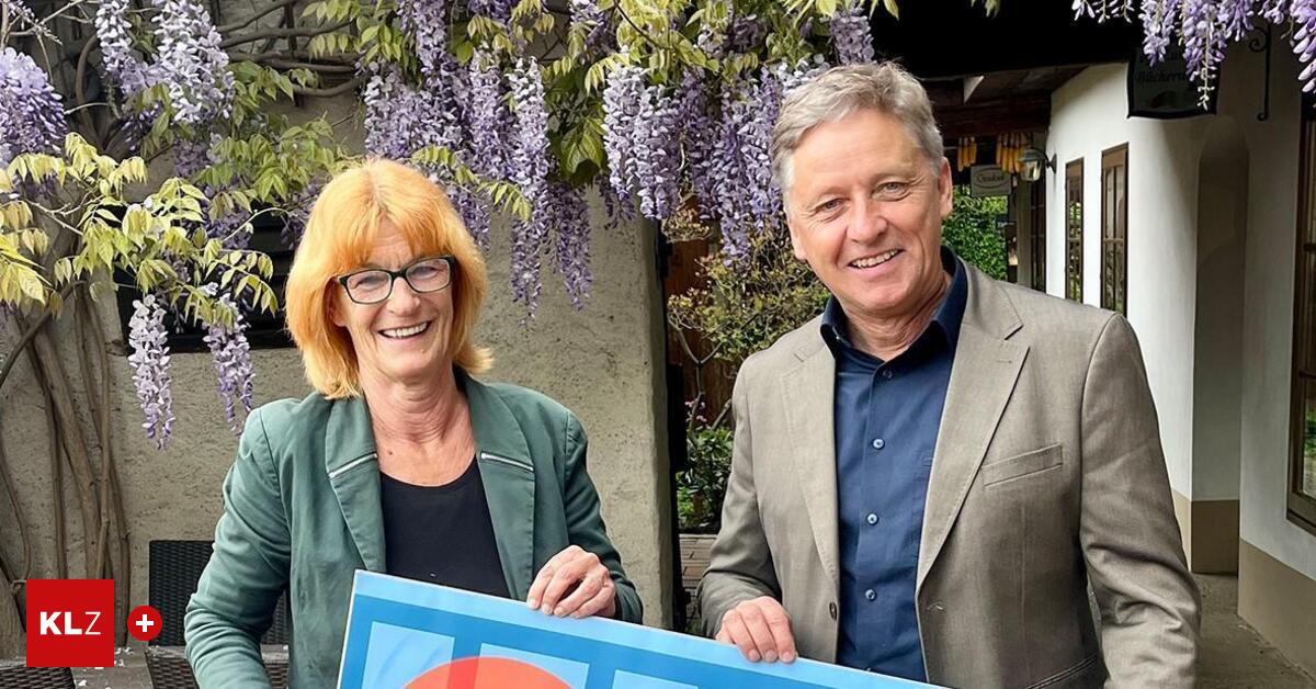 Grüne fordern, dass Gleichenberger Bahn langfristig abgesichert wird