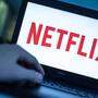 Netflix blockiert Comedy-Sendung nach Kritik aus Saudi-Arabien