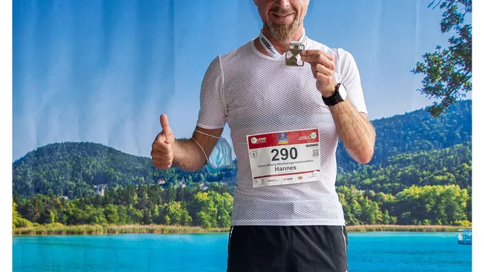 Foto auswählen und herunterladen! Klickt euch durch die Fotoserie.