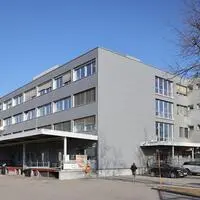 Die Drogenambulanz Klagenfurt feiert ein Bestandsjubiläum