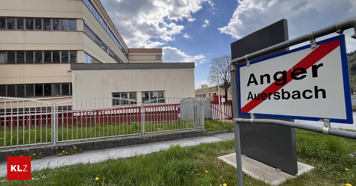 Aus-nach-70-Jahren-Heute-verlie-en-die-letzten-Arbeiter-das-ADA-M-belwerk-in-Anger