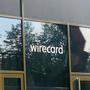 Wirecard Österreich in Graz