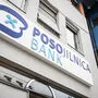 Posojilnica Bank bekommt neuen Eigentümer