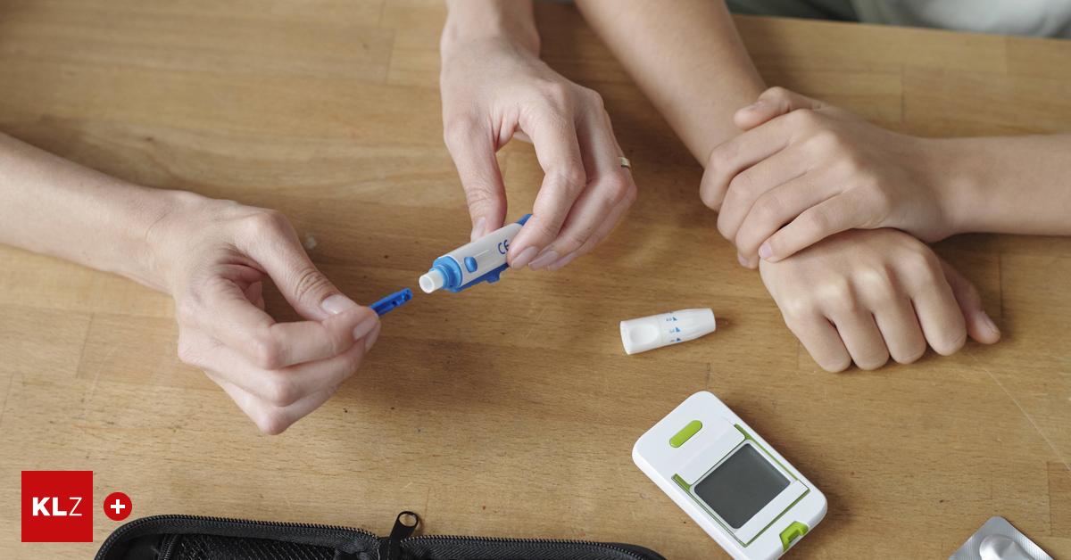 Aufwecker-Klarheit-statt-Freiwilligkeit-bei-Medikamenten-im-Kindergarten