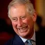 König Charles III.