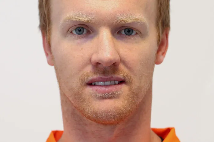 Name: Brendon Nash (CAN)Position: Verteidiger Letzter Verein: HC Kladno (CZE)
