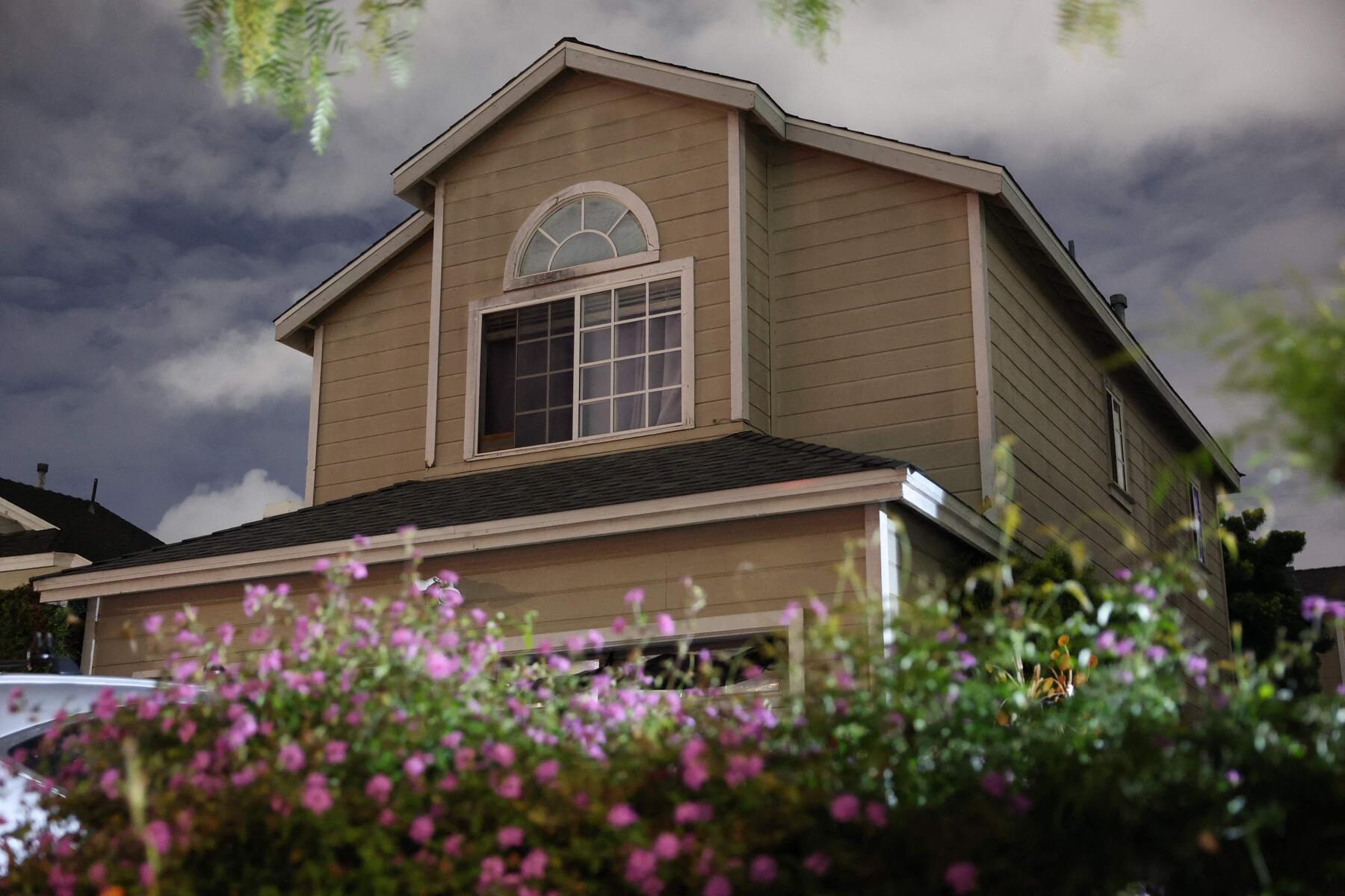 Schüsse bei Gala-Dinner: Gericht sieht Mordversuch