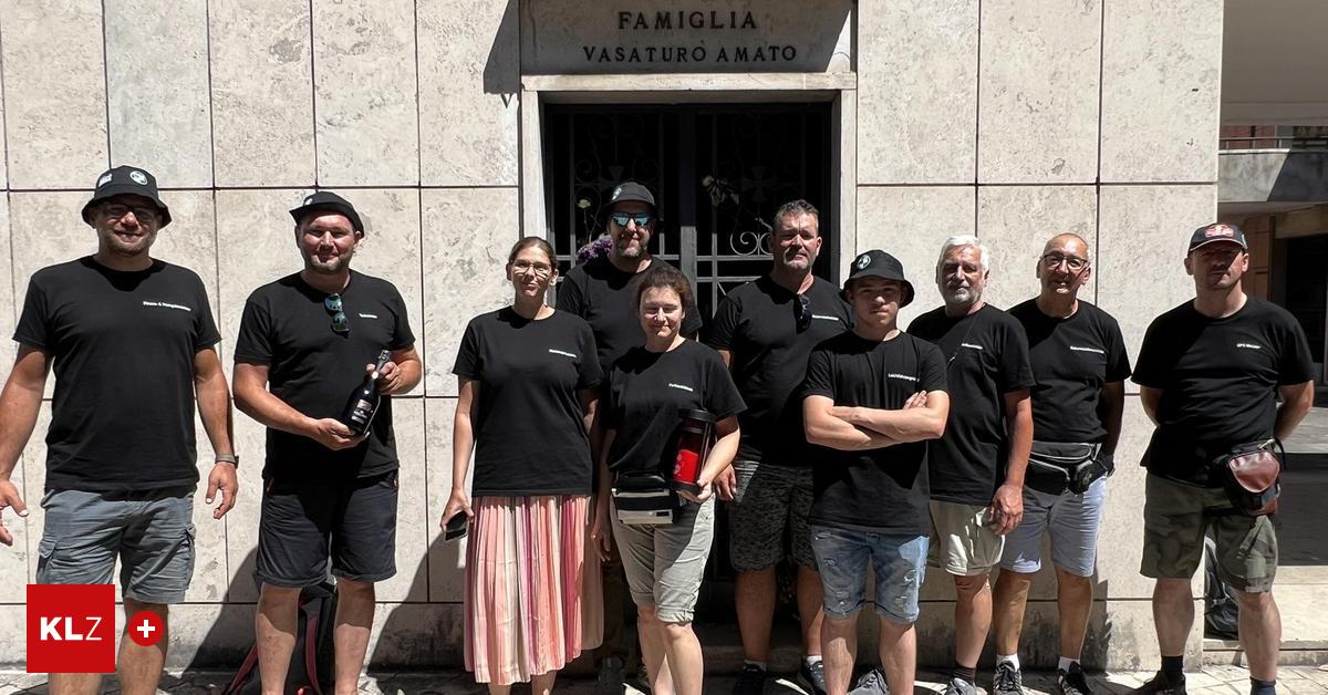 Mit-den-Mopeds-nach-Rom-Das-war-die-Bud-Spencer-Gedenktour-2025