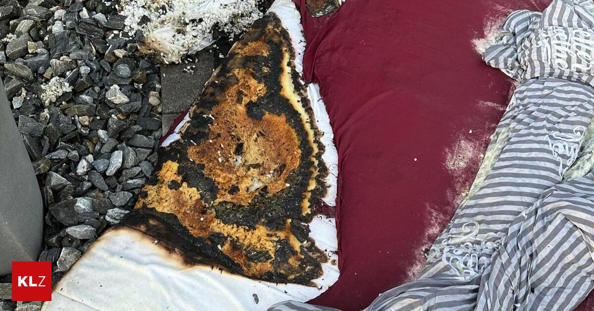 Voitsberg-Bewohner-konnten-Brand-im-Schlafzimmer-eind-mmen