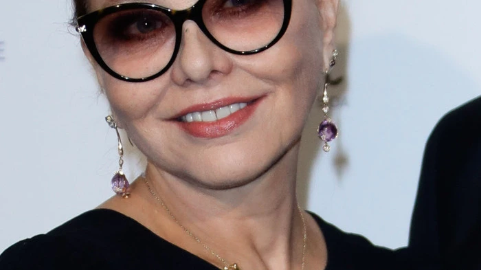 Richard Lugner hat endlich einen Gast für den Wiener Opernball am 20. Februar gefunden. Und sie ist ein absoluter Weltstar: Der Baumeister wird von der italienischen Schauspielerin Ornella Muti begleitet.